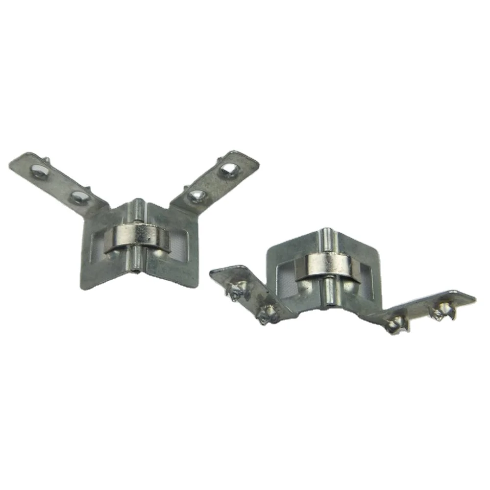 Nickel Quadrant Hinge For Plywood Box Buy Quadrant Hinge,Hinges For