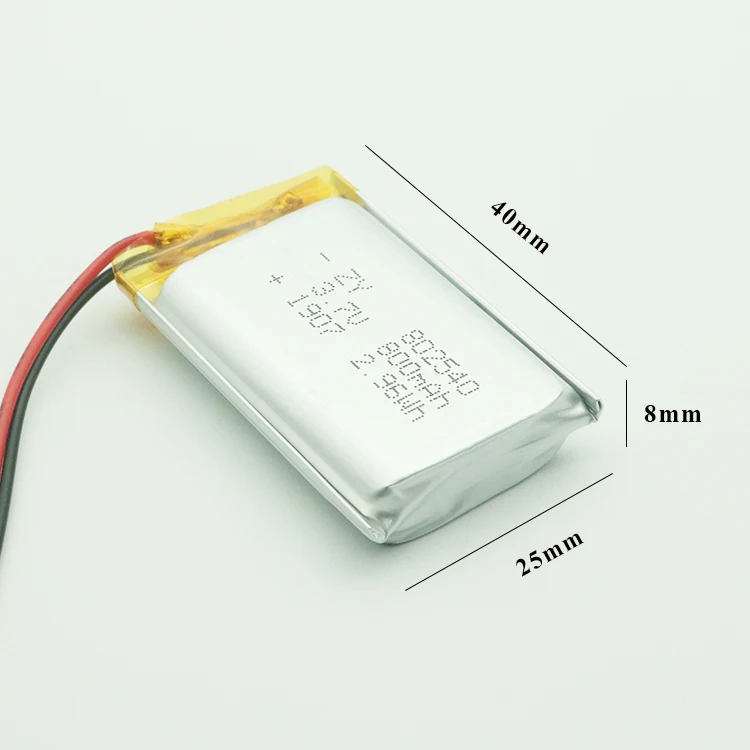 802540-800mAh .jpg