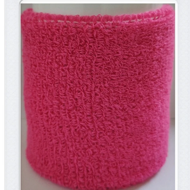 

Sport Support Bracer Joint Wrist Sweat absorbent Men and Women High elasticity Fashion Sports Wrist, Customized color