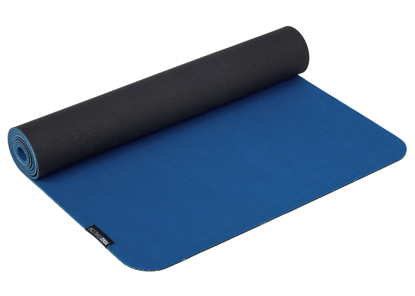 长氯丁橡胶地板跑者加拿大