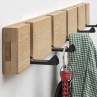 

over the door key hat bag wall coat hook,wall coat rack for Bedroom Bathroom Foyer Hallway