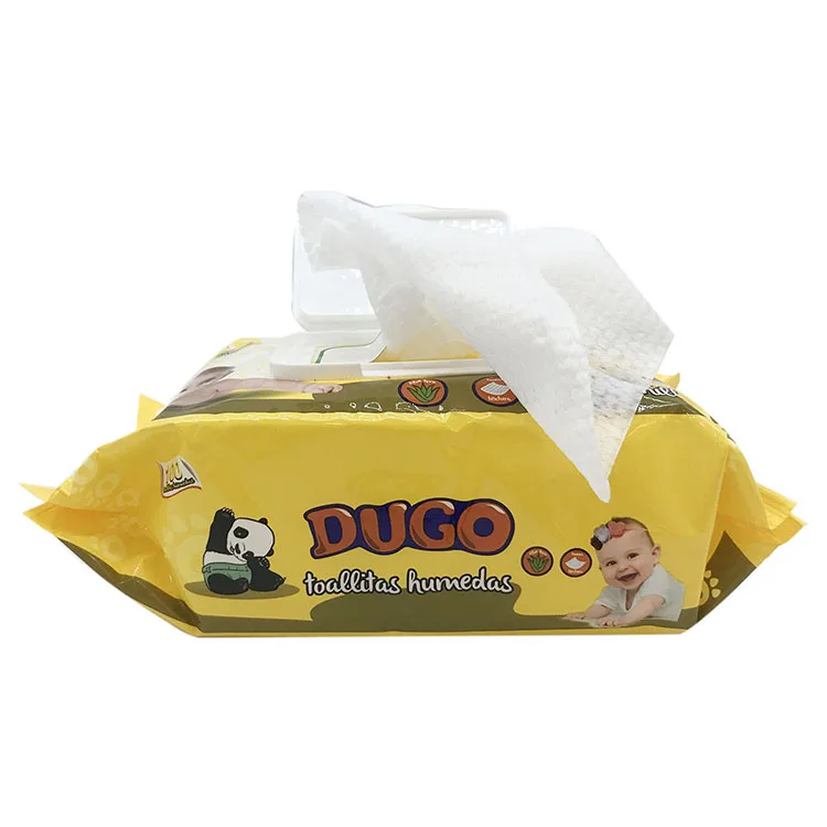 Baby Wipes-BW-016.jpg