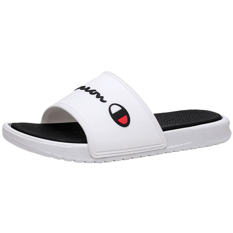 

New 2020 beach mens flip flop causal sandals, fashion breathable summer sandals, slippers for men rubber, Black,white,brown