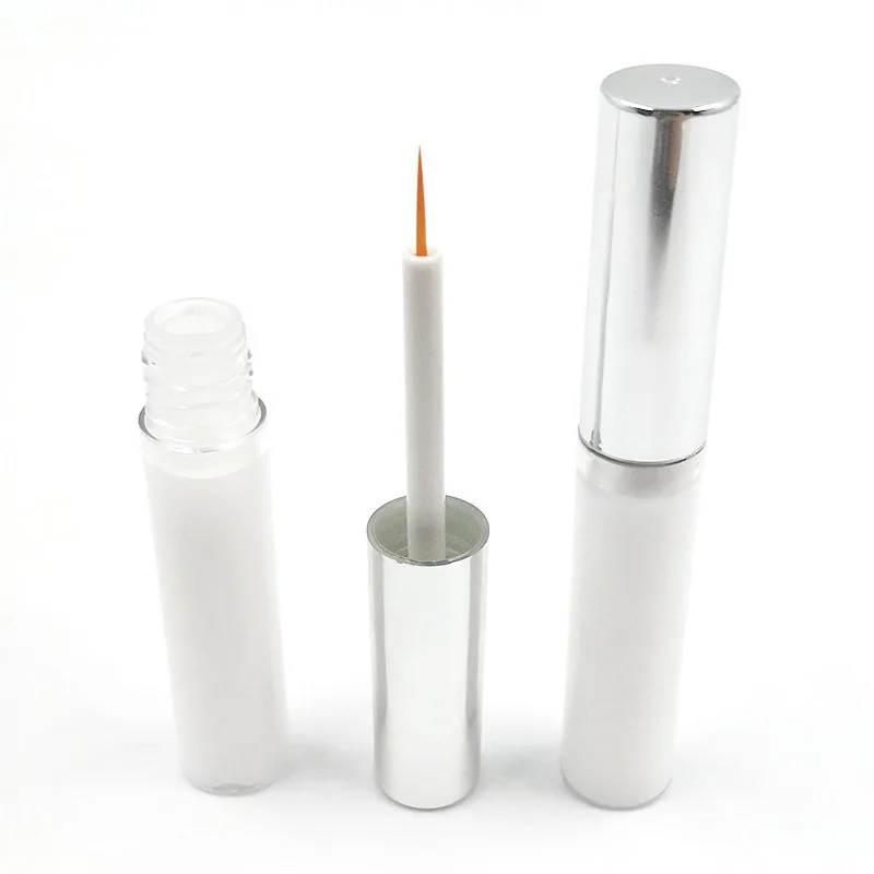 

strip eyelashes glue waterproof customized logo super strong adhesive eyelash glue