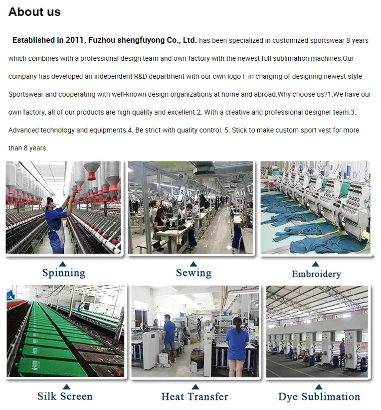 Make Your Own Design Wholesale 3d Digital Printed Tshirt Custom Long Sleeve T Shirt Buy Make Your Own Design Wholesale Custom Long Sleeve T Shirt Product On Alibaba Com Make Your Own Design Wholesale 3d Digital Printed Tshirt Custom Long Sleeve T Shirt Buy Make Your Own Design Wholesale Custom Long Sleeve T Shirt Product On Alibaba Com