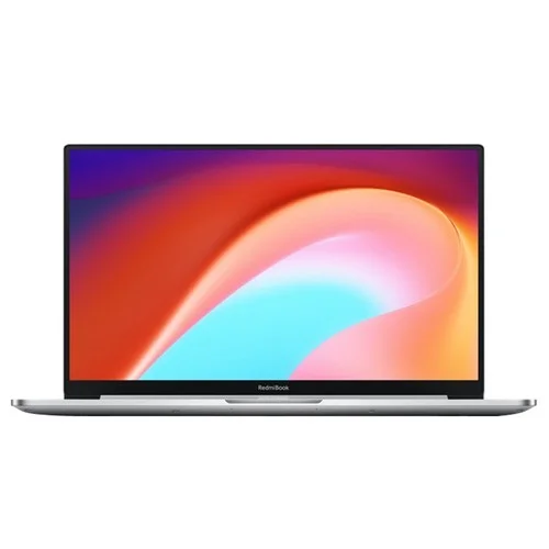 

Xiaomi RedmiBook 14 II Ryzen Edition Laptop Computer 14 Inch AMD Ryzen 5 4500U 16GB DDR4 512GB SSD Xiaomi RedmiBook 14 II Laptop