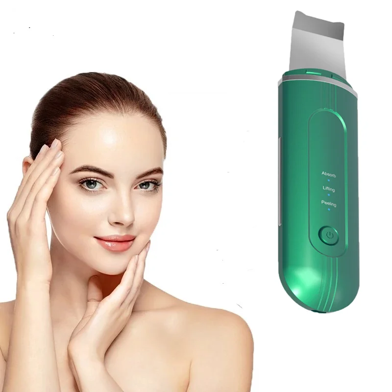 

best selling products beauty personal care skin scrubber 2022