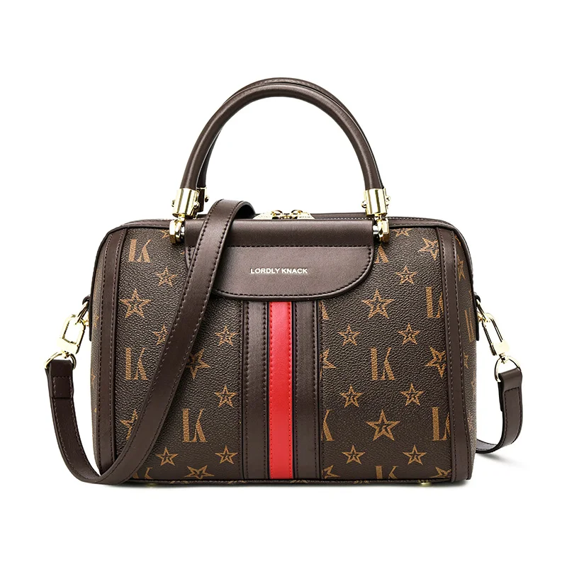

New fashion crossbody bag shoulder bags women famous brand designer bags handbags, Coffee, tan, beige