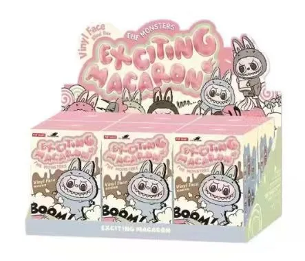 Heart-stirring macarons-labubuV1