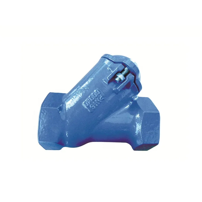 Screwed Ball Check Valve.jpg