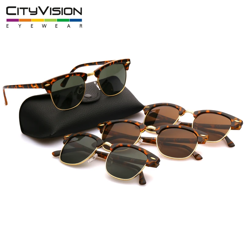 sunglasses for men low price