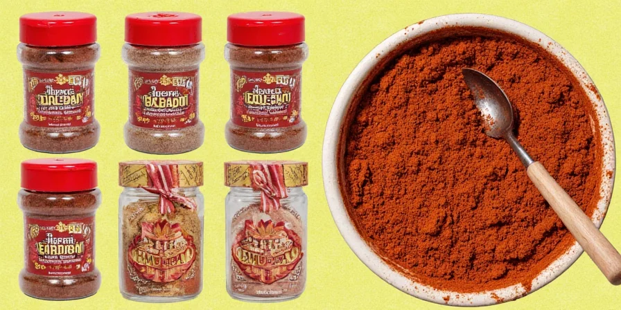 10 spicy hacks to store use enchilada meat seasoning like a pro with tips that ll blow your mind
