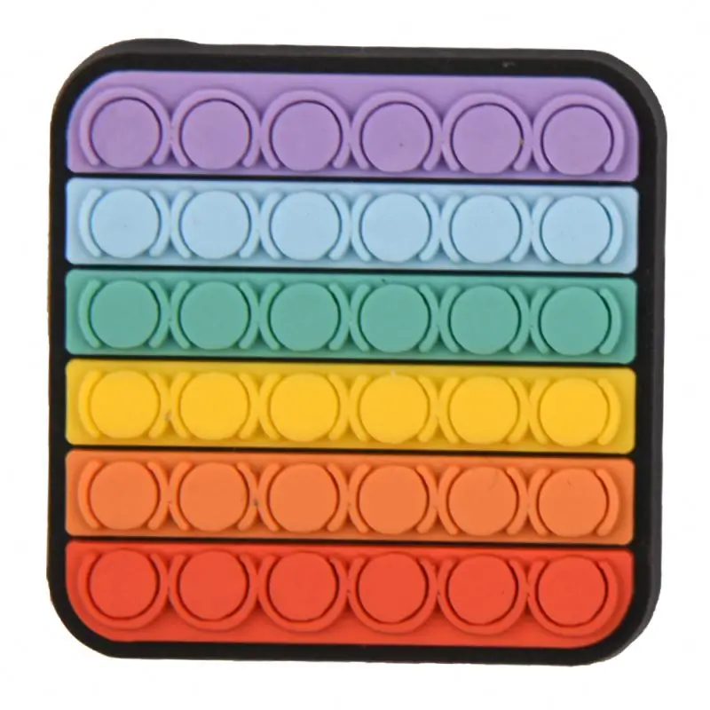 

2022 Popular Bubble Shape croc charm for Kids shoes decoration Adult Funny Charms for croc shoes Pop croc charms for sale, Jewelry