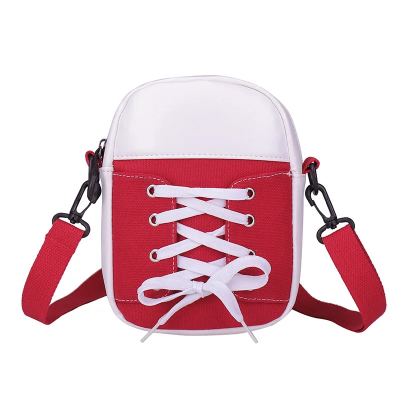 

Women's handbags girls characteristic lady little shoe shape lovely bags cute purses Handbags For Women mini circle purse, 4colors