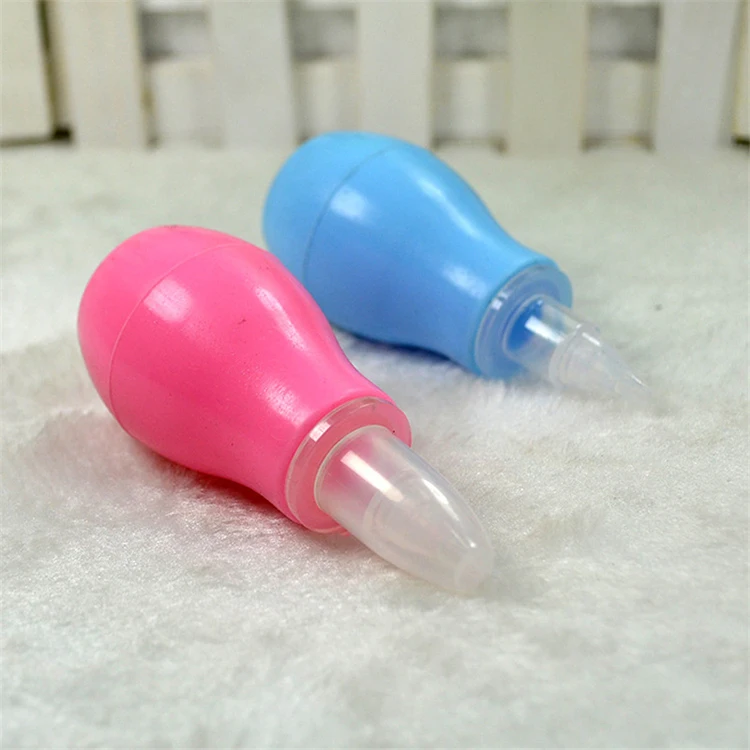 aspirator industrial