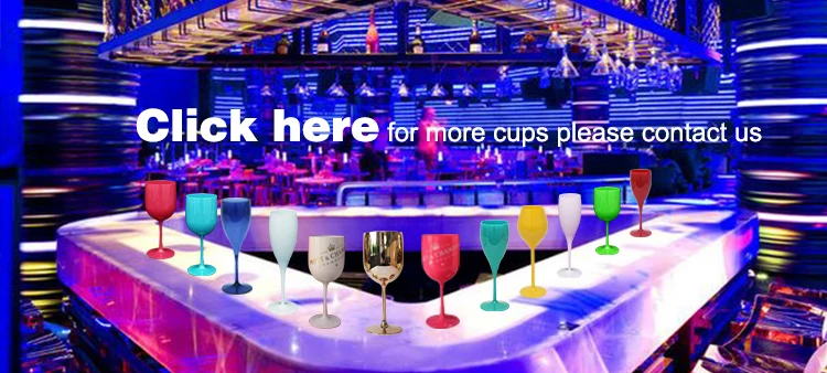CHAMPAGNE CUP(16)