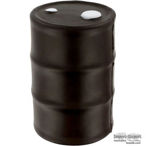 
Diesel Gas Oil for Industrial Application 