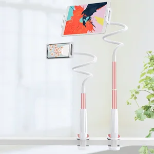 Flexible Arm Tablet Stand iPad