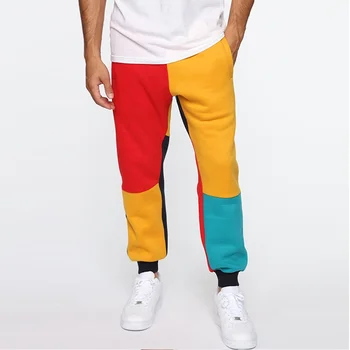 mens cheap track pants