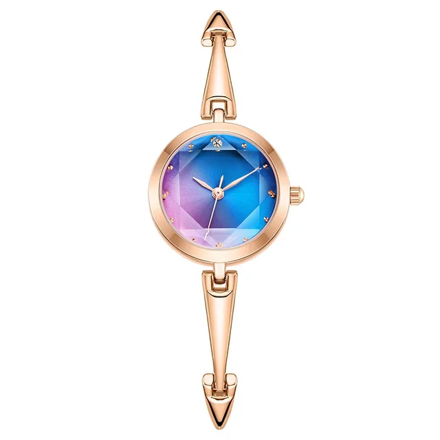 

Wholesale Waterproof Fashion Brands Design Quartz Wrist Watch Luxury Ladies Watch Bracelets Ladies Watches relojes de mujer