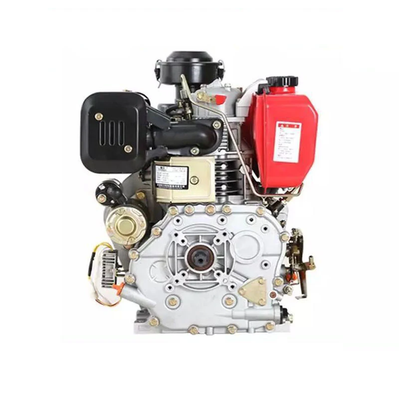 Km186f Km186fa 186f 178f Fuel Pump Gasket Fit Kde6500e Kde5500 Diesel