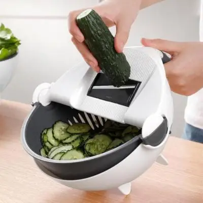 

2021Hot selling potato dicing cutter Cabbage onion chipper shredder vegetable fruit salad food supplement supplies