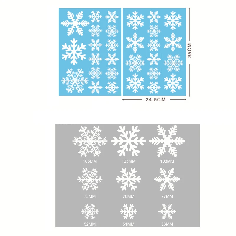 9438167303_1223126805.jpg