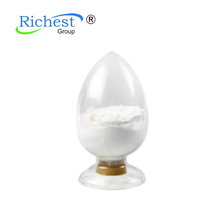 
price of agar agar food additives supplier 
