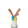 lowes braided electric wire and cable 20mm prices house wire