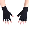 /product-detail/amazon-bestsellers-compression-arthritis-gloves-for-pain-gloves-60737289716.html