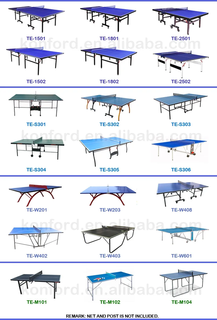 more ping pong tables.jpg