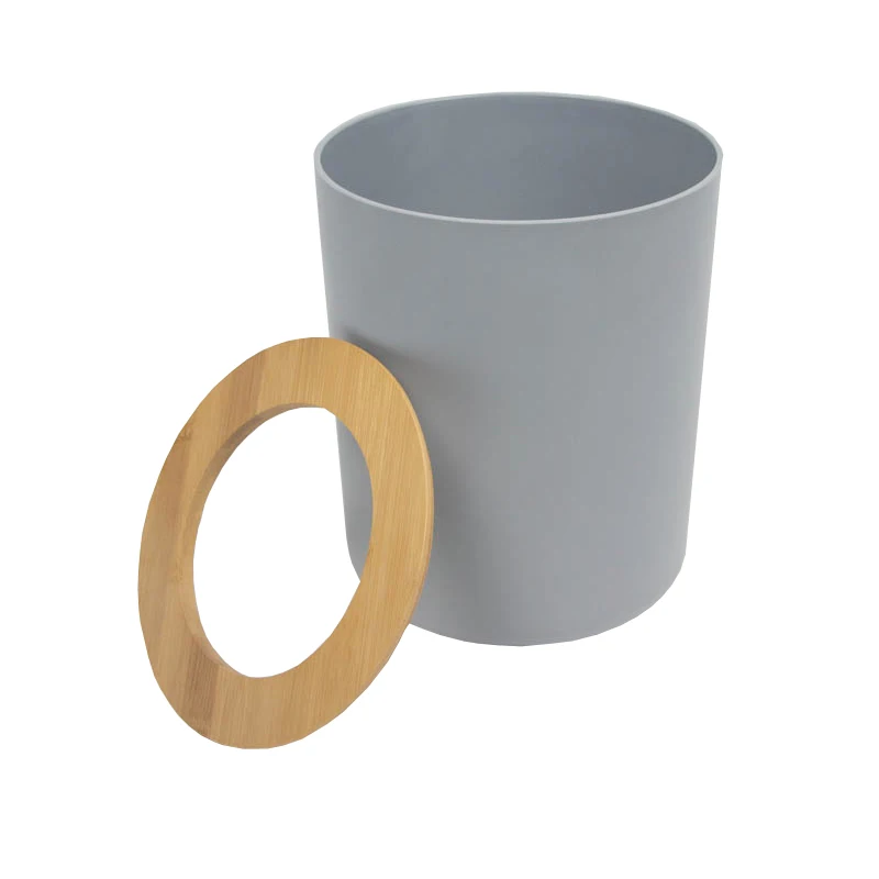 bamboo trash bin.jpg