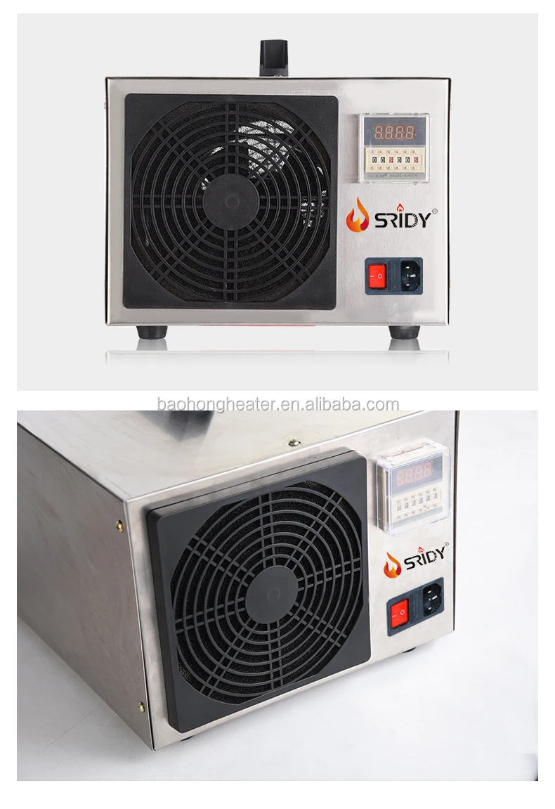 Ozone generator 112.jpg
