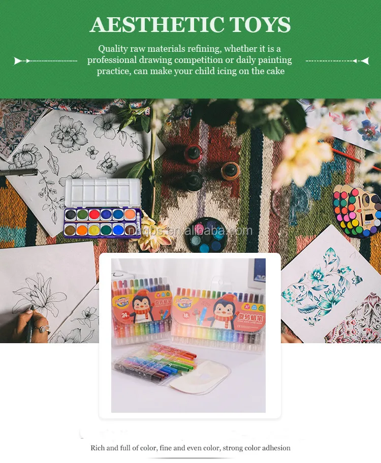 rotating crayons 18 24.jpg