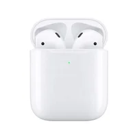 

Free shipping tws earphone i12 tws earphones tws wireless earphones wireless earbud earphone air pods for apple airpods