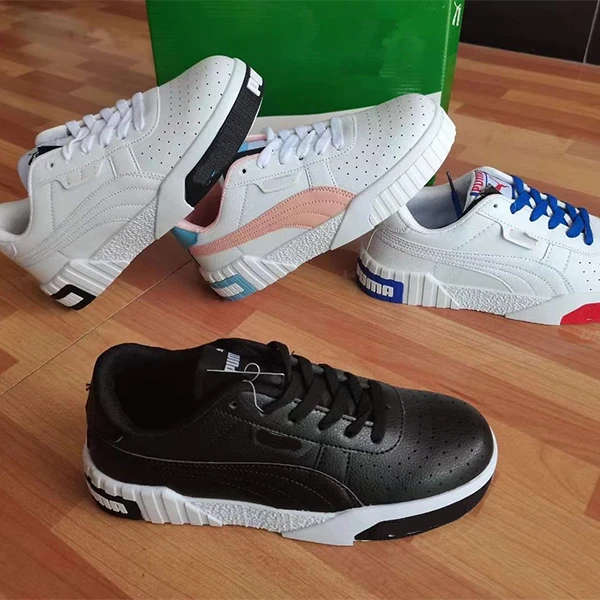 

New arrival fashionable shoes famous branded original trendy mens womens casual skateboard sneakers