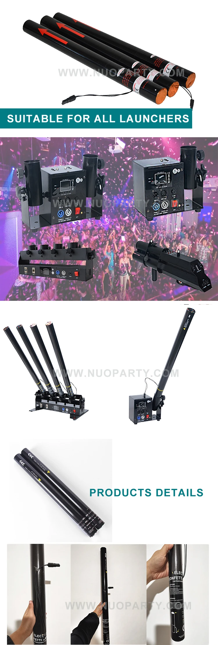 confetti cannon42.jpg