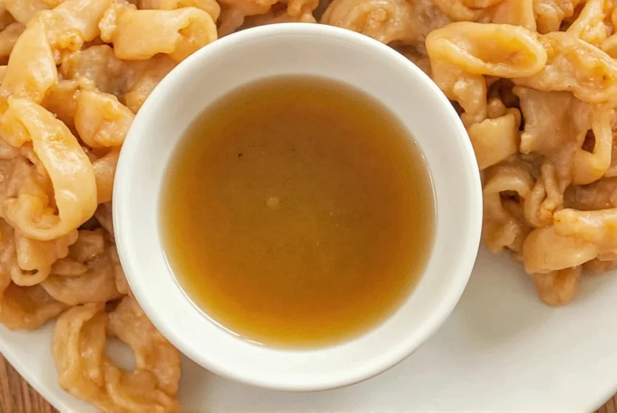 Benihana ginger dressing used as marinade for grilled salmon