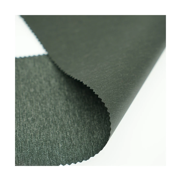 

Pu/pvc/customized Coating Fabric Free Sample Chenille 600d Polyester Oxford Fabric Waterproof And Durable