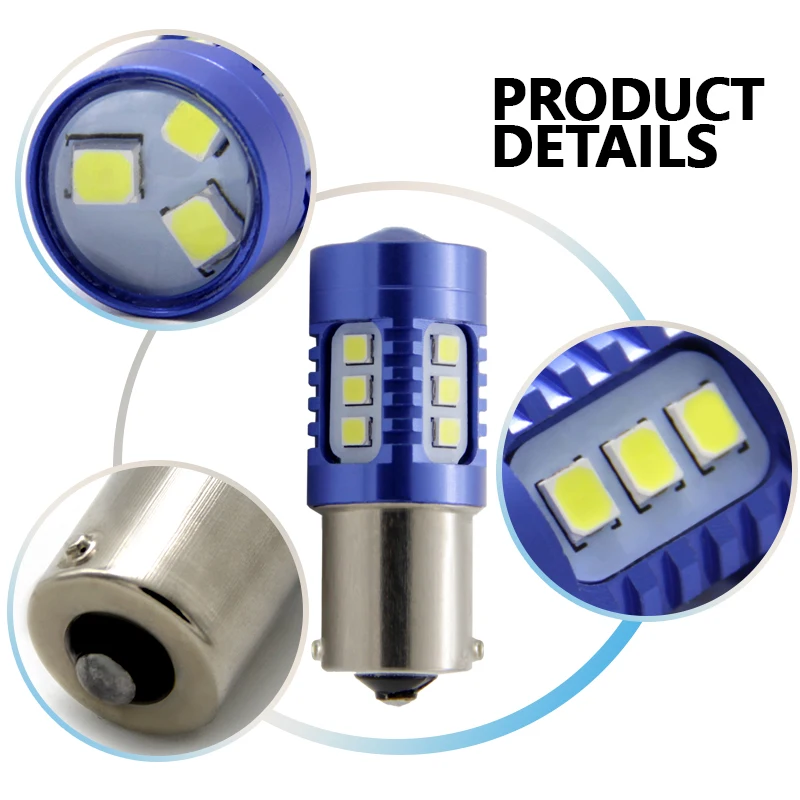 led car light w5w.jpg