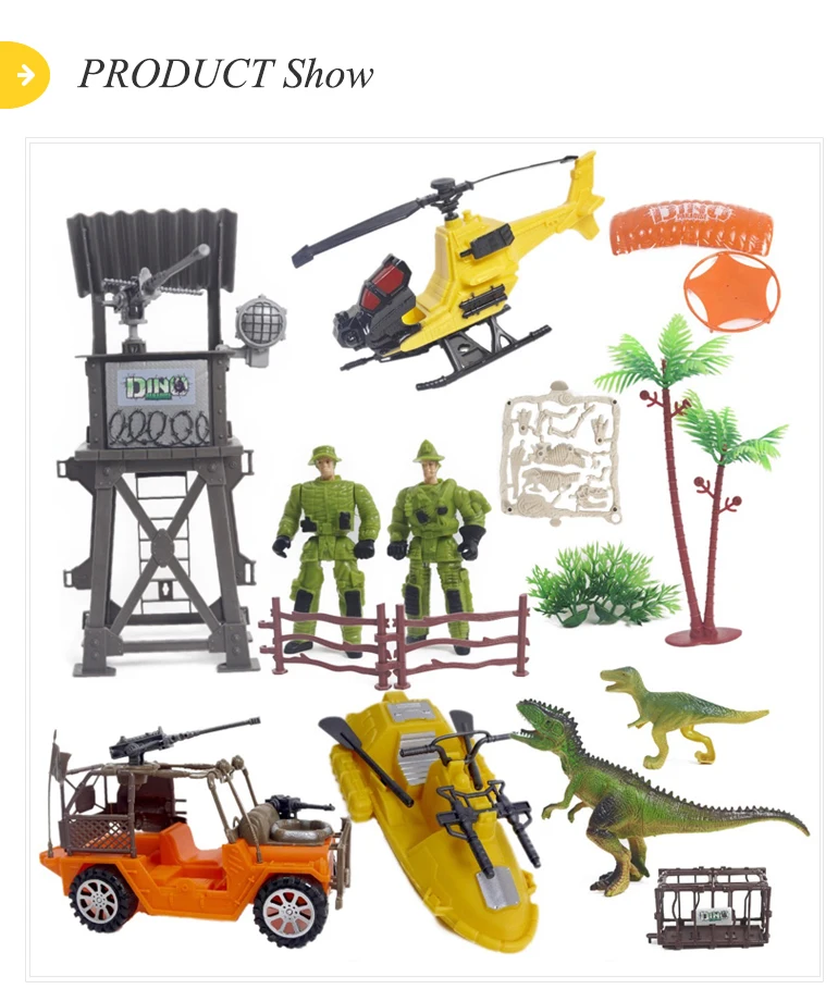 dinosaur helicopter toy