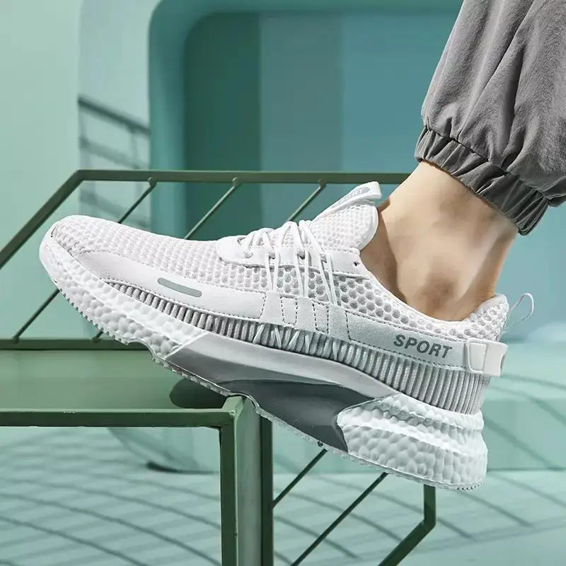 

New leisure sports running breathable foreign trade cross-border hot money