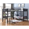 Small Apartment 2 Floor Metal Frame Sofa House Twin Bed Frame