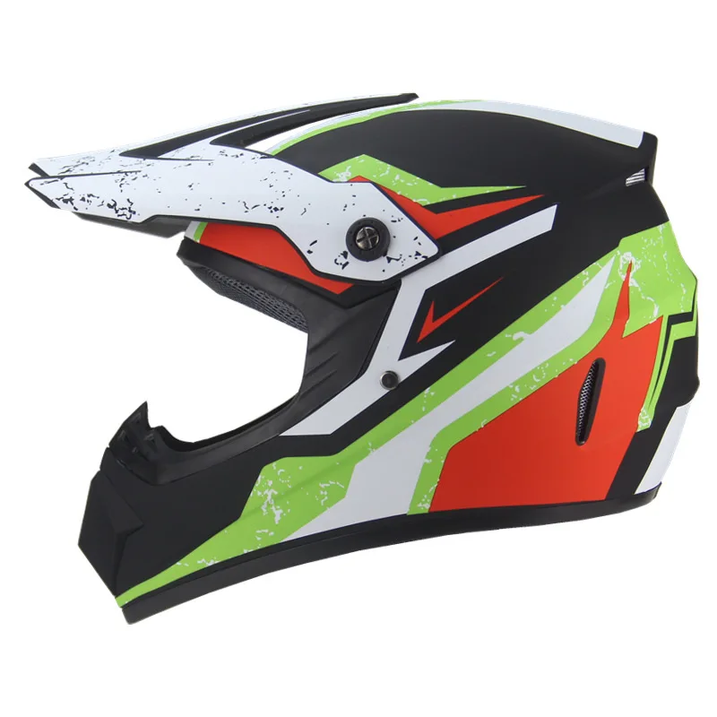 bmx helmets for sale