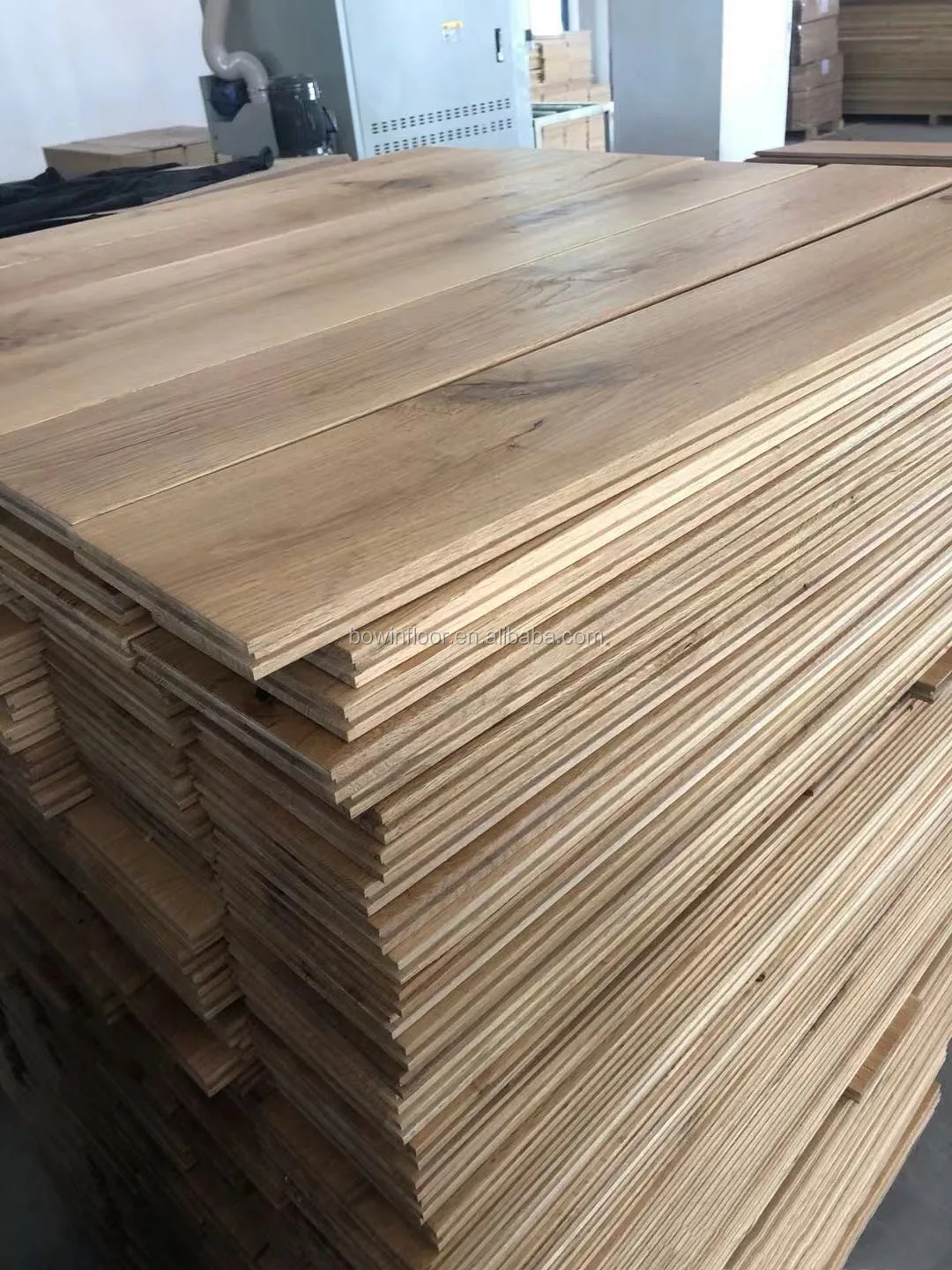 oak solid floor (3)
