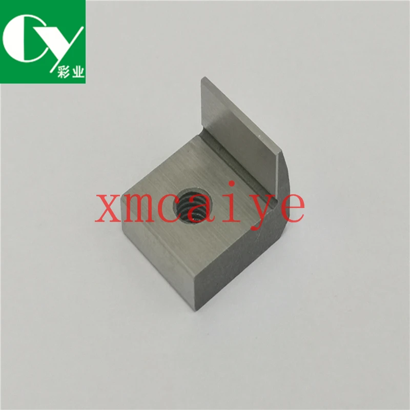 KBA74 AE (4).jpg