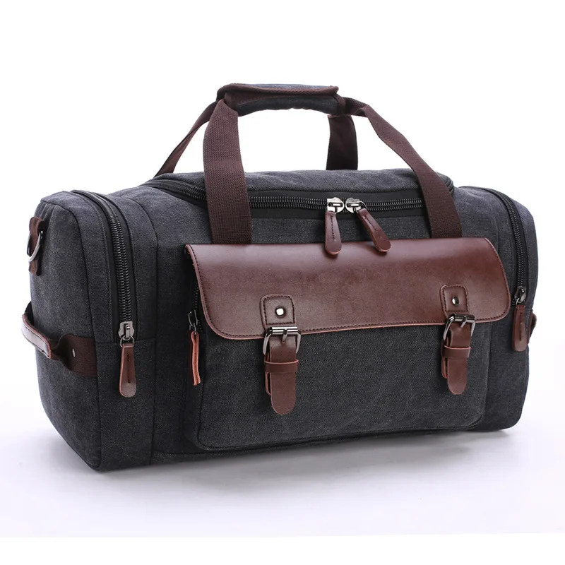 

Twinkle Factory Weekend Traveling Duffel Travel Bag