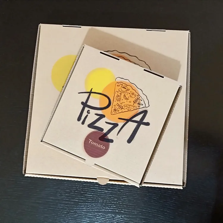 pizza box (12).jpg
