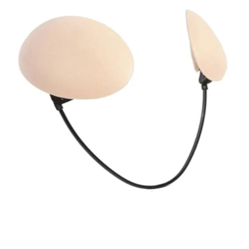 

The latest hot selling new designs gather in frontless bra 100 pcs
