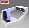 High Quality Blue Light Technology Dental 3D Scanner & Dental CAD CAM Milling Machine for Hot Sale